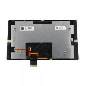 Pannello LCD TM101JVKS09-00