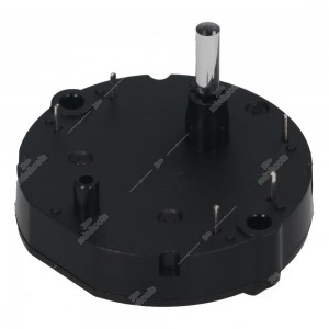 Motorino VID2305BPR1
