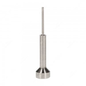 Ago per riparazione lancetta velocità quadro strumenti Porsche 911, 964, 993, 924, 928, 944