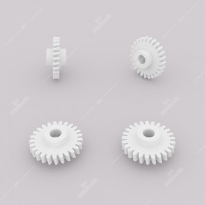 Ingranaggio 25 denti per riparazione odometer Mercedes-Benz W124