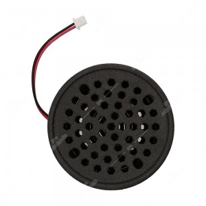 Cicalino 8ohm per quadri strumenti Opel Antara