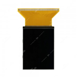 Display LCD per la riparazione di quadri strumenti di Skoda Yeti, Volkswagen Golf 6 / VI, Polo, Passat, Scirocco e T5 versione in chilometri