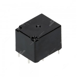 Relé ACT512M05-12V per elettronica auto