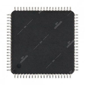 Circuito integrato ATIC99-D3-OP2B