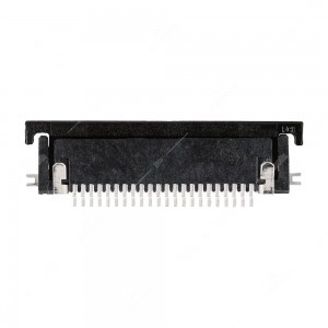 Connettore 22 pin per FPC / FFC
