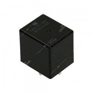 Relè CB1-P-12V