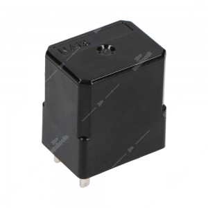 Relè CM1A-P-12V ACM33101