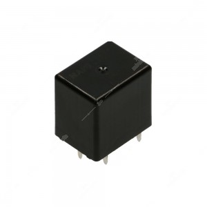 Relé CQ1-12V ACQ13 per elettronica auto