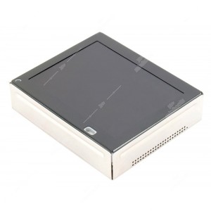 Display LCD a colori per cruscotti Audi A4, S4, RS4, A5, S5, RS5, Q5, SQ5, A6, S6, RS6 e Q7
