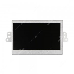 Display LCD a colori per la riparazione di contachilometri Ford, Kuga, Focus, C-Max, Grand C-Max,Tourneo, Transit, Connect, Custom