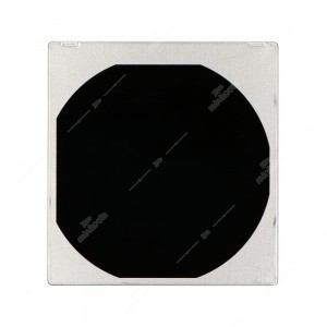 Display LCD TFT a colori per quadri strumenti Porsche 911, Boxster, Cayman e Macan, fronte