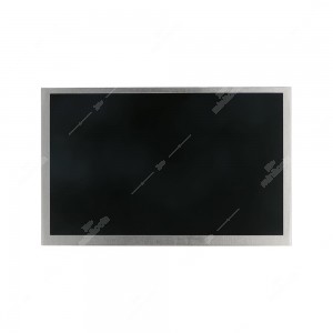 Display computer di bordo Vw Touareg Mk3, fronte