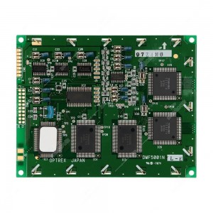 Pannello LCD DMF5001N-YL-EB