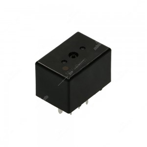 Relé EP2F-B3G1ST per elettronica auto