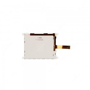 Modulo LCD 4,7" F-51477GNF-SLY-ALN