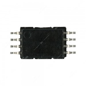 Circuito Integrato Texas Instruments LM2904AVQPWRG4