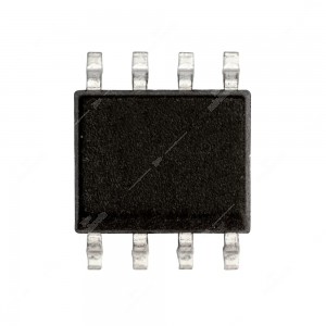 Amplificatore operazionale ST Microelectronics LM2904DT