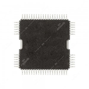 Semiconduttore driver MAR9133HQ13TR ST