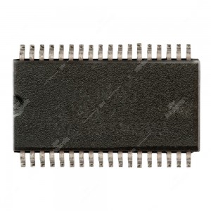 Controller Driver MLX15119BA SSOP36