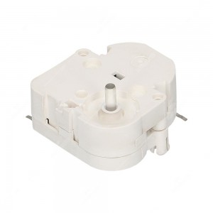 Motorino passo passo di ricambio, senso orario, per lancette dei quadri strumenti di BMW E60, E61, K25, K255 Mercedes A209, C209, C219, R230, W203, W209, W211, W463, Porsche 996, Porsche 986, Ruf 3400 S, 3600 S, RGT, R Turbo e Smart Fortwo