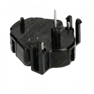 Motorino stepper motor 10-168 per lancette contachilometri