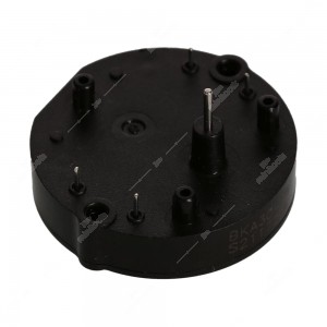 Stepper motor BKA30 R6 per lancette quadri strumenti