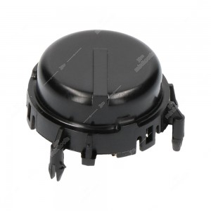 Buzzer di ricambio per quadri strumenti Jeep Compass e Jeep Renegade