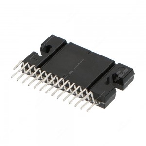 Circuito integrato TDA8595J