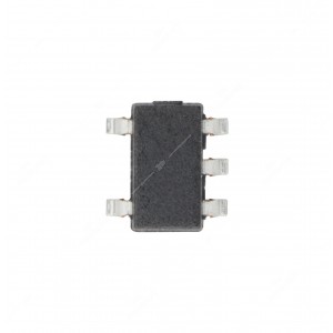 TLV2241IDBVR (VBE) Texas Instruments Circuito Integrato