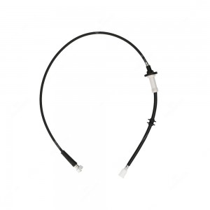 Cavo trasmissione 7739414 per Fiat Punto 176 (modelli dal 1993 al 1999)