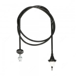 Cavo trasmissione 5980997; 4338219 per Fiat 131 (modelli dal 1974 al 1985).