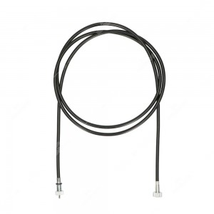 Cavo di trasmissione 4321867 per Fiat 126 (modelli dal 1972 al 1987) e Fiat 500 R (modelli dal 1972 al 1975)