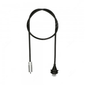 Cavo di trasmissione 823957801 per Audi 80 B1 (modelli dal 1972 al 1978)
