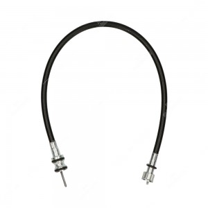 Cavo di trasmissione 95496555  per Citroën BX (modelli dal 1982 al 1994)