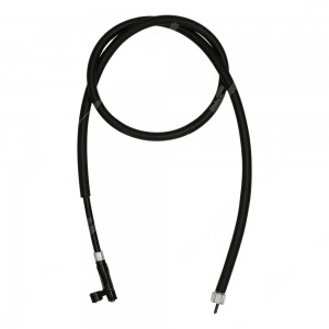 Cavo di trasmissione 44830KFG000 per Honda Foresight 250, Pantheon 125, Pantheon 150