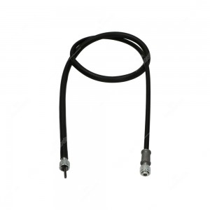 Cavo di trasmissione 17809400 per Malaguti F12 Phantom 50