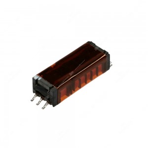 Trasformatore ad alto voltaggio SGE2685-1 - SGE2685-1G