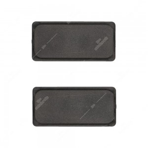 Tappi laterali per contenitore connettore OBD