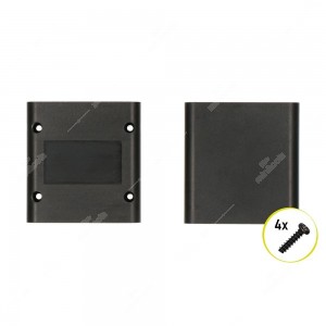 Contenitore per elettronica - small