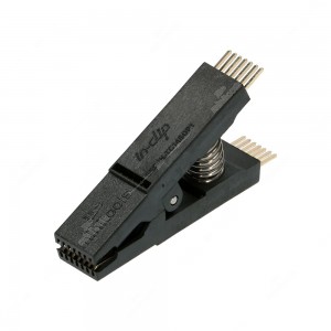 Pinza di test SO-14