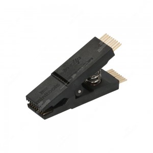 Pinza di test SO-18