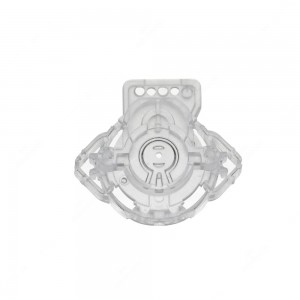 Cover per i motorini delle lancette dei quadri strumenti Magneti Marelli e Jaeger