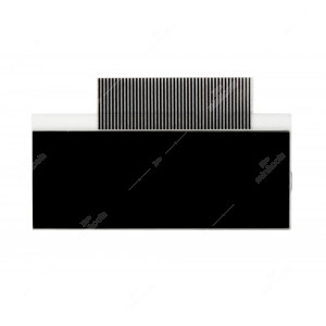 Display LCD per la riparazione di quadri strumenti BMW Serie 5 E34