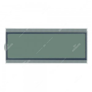 Display contachiilometri Harley-Davidson - fronte