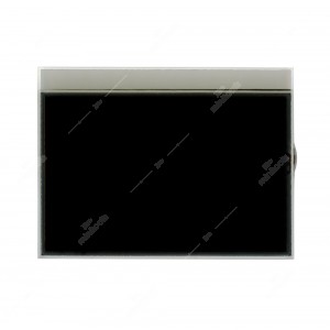 Display aria condizionata Citroën C3 Picasso, Peugeot 3008, 308, 408, 5008 ed RCZ