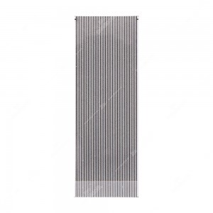 Flat per contachilometri moto Piaggio Liberty e Microcar MC1/ MC2 / M.Go