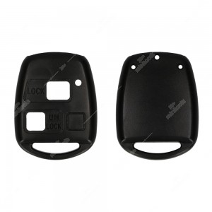 Kit cover per chiavi Toyota