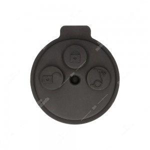 Gommino per chiavi Smart Fortwo W451