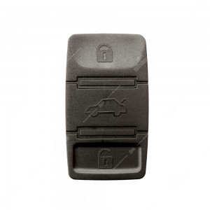 Gommino per chiavi Seat / Skoda / Volkswagen
