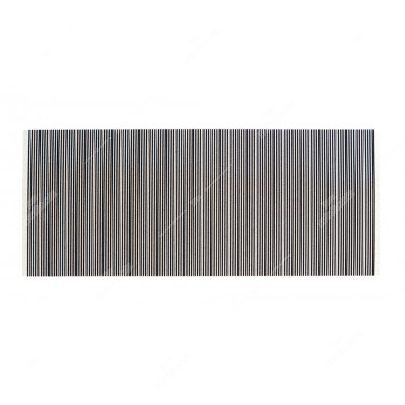Flat for Chevrolet, Holden, Opel, Vauxhall (only Vectra models) infocenter
